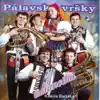 Galánečka Kamila Bartáka - Pálavské Vršky