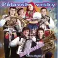 PALAVSKE VRSKY