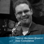 Jazz Conscience