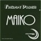 Maiko - Freddy Parisi lyrics