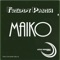 Maiko (In Love Mix) - Freddy Parisi lyrics