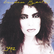 Jazz - Loredana Bertè