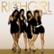 24's (feat. Bun B) - Richgirl lyrics