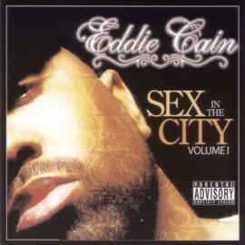 Moments In Love (With a Thug) Eddie Cain