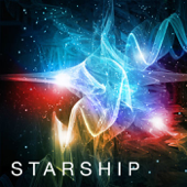 Starship (Re-Recordings)
