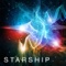 Jane (Re-Recording) - Starship lyrics