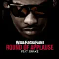 Round Of Applause