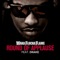 Round of Applause (feat. Drake) - Waka Flocka Flame lyrics