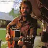 Gordon Lightfoot - Beautiful