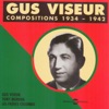 Gus Viseur