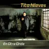 Tito Nieves