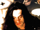 Love You to Death - Type O Negative
