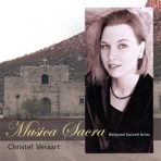 Musica Sacra