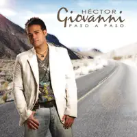 Se Me Pegó Tu Nombre — Héctor Giovanni