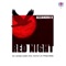 Red Night (Phillipo Blake Remix) - Alejandro R lyrics