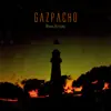 Gazpacho - Snail