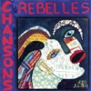 Chansons rebelles