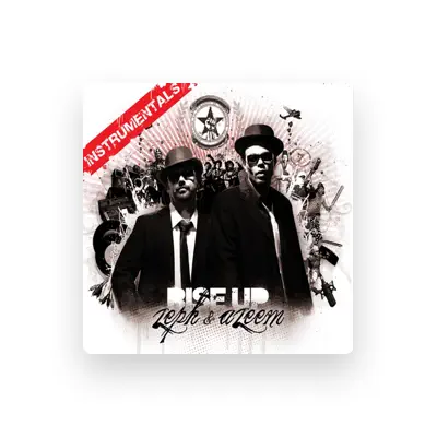 Listen to Zeph, watch music videos, read bio, see tour dates & more!