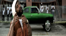 One Time - Ky-Mani Marley