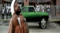 One Time - Ky-Mani Marley