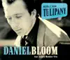 Tulipany