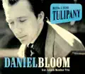 Tulipany