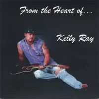 Telephone In Heaven — Kelly Ray