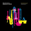 Thomas Blondet - Havana 2am