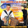 René Grolier Vive Les RetraiteÌs (Marche) La Peur Du Gendarme