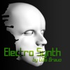 Electro-Synth by Luis Bravo - EP