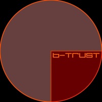 Has Fidanken - DJ Phunk & 3AM