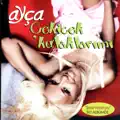 Çekicek Kulaklarımı