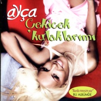 BENI BOYLE SEVSINLER (REMIX)