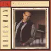 Jim Brickman - If You Believe