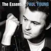 Paul Young - Now I Know What Made Otis Blue