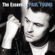 Wherever I Lay My Hat (That's My Home) - Paul Young