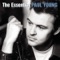 Love of the Common People - Paul Young lyrics