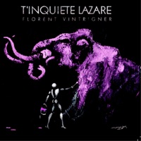 Florent Vintrigner - Je rentre me coucher