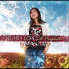 Nimsy Lopez - Dios Tiene El Poder