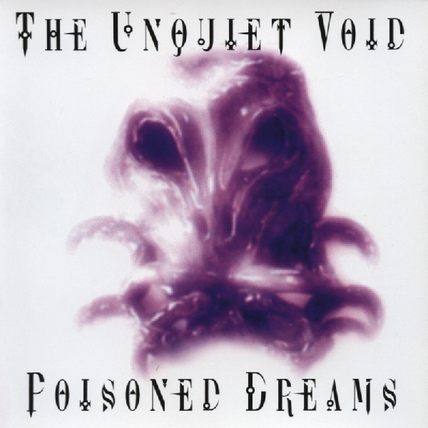 Poisoned Dreams