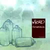 Micro - Linha da frente