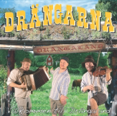 Välkommen till Drängaland