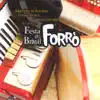 Coroné Pereira - Toinho da Serrinha - E Proibido Cochilar
