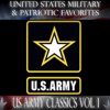 The Official West Point March