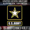 United States Military Academy Band - The Official West Point March