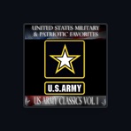 United States Military Academy Band