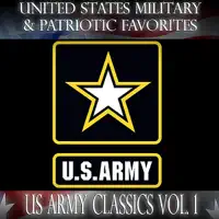 The Official West Point March — United States Military Academy Band