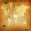 Umhlaba (feat. Mandy)