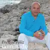 Enrique Feliz - Huellas