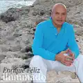 Es Tu Vida